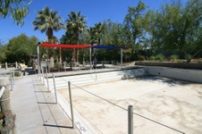 Enlarge photo 238