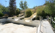 Enlarge photo 241