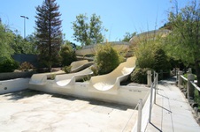 Enlarge photo 244