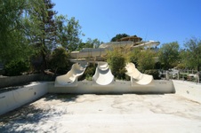 Enlarge photo 246