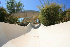 Enlarge photo 145
