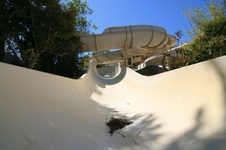 Enlarge photo 150