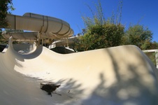 Enlarge photo 154
