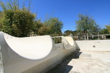 Enlarge photo 92