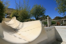 Enlarge photo 155