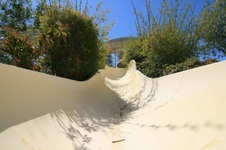 Enlarge photo 47