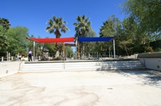Enlarge photo 138