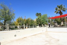 Enlarge photo 66