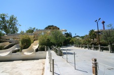 Enlarge photo 41