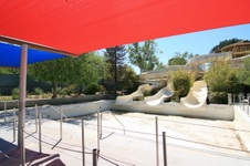 Enlarge photo 68