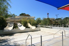 Enlarge photo 99