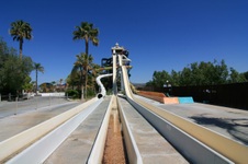 Enlarge photo 104