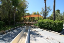 Enlarge photo 30