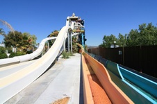 Enlarge photo 59