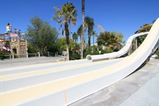Enlarge photo 71