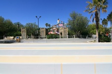Enlarge photo 73