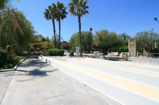 Enlarge photo 23