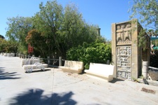 Enlarge photo 90