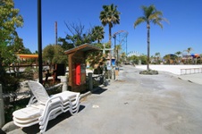 Enlarge photo 113