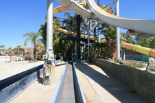 Enlarge photo 83
