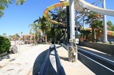 Enlarge photo 89