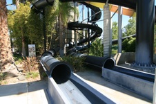 Enlarge photo 86