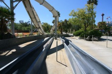 Enlarge photo 78