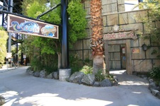 Enlarge photo 2