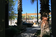 Enlarge photo 117
