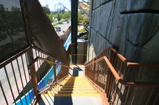 Enlarge photo 95