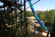 Enlarge photo 243