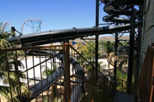 Enlarge photo 250