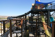 Enlarge photo 156