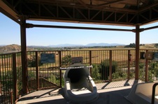 Enlarge photo 254