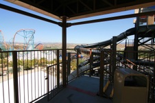 Enlarge photo 20