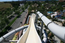 Enlarge photo 123