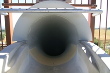 Enlarge photo 107