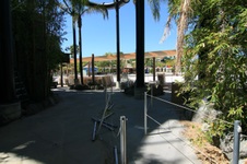 Enlarge photo 222