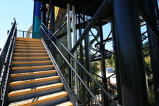 Enlarge photo 260
