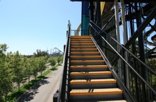 Enlarge photo 263