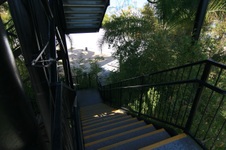 Enlarge photo 266