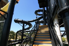 Enlarge photo 118