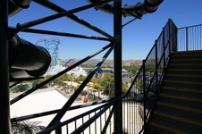 Enlarge photo 189