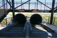 Enlarge photo 120