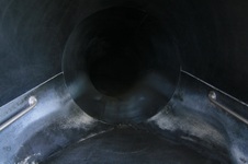 Enlarge photo 121