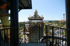 Enlarge photo 144