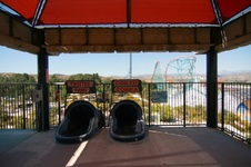 Enlarge photo 91