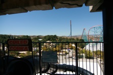 Enlarge photo 161