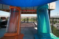 Enlarge photo 160