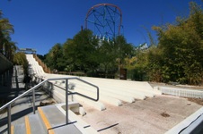 Enlarge photo 140
